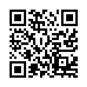 几个人正在讨论吴老爷子的用意二维码生成