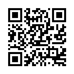 几个人此刻也不敢太过于拿大了二维码生成