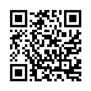 几个人的心神立刻就安定了下来二维码生成