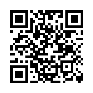 几个人的攻击直接碰到了一起二维码生成