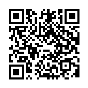 几个人的攻击瞬间落到了幽冥狼王的身上二维码生成