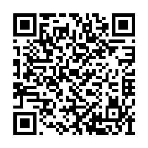 几个人的目光也落到了不远处的一座山峰的方位二维码生成