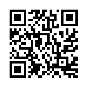 几个人的眼神更是变得无比惊慌二维码生成