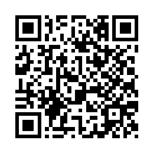 几个人的脚步声在这官衙廊上空空回响二维码生成