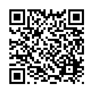 几个人的脸上便从茫然变成了懵懂二维码生成