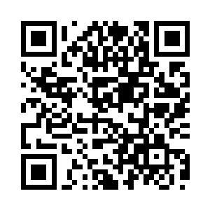 几个人的脸上顿时也是露出了一抹兴奋的神情二维码生成