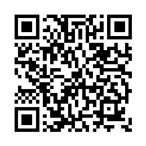 几个人的脸上顿时也是露出了一抹好奇的神情二维码生成