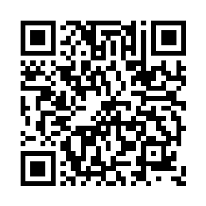 几个人的脸上顿时也是露出了无比兴奋的神情二维码生成