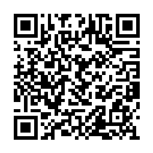 几个人的脸上顿时也露出了一抹无比震惊的神情二维码生成