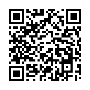 几个人的脸色也是变得更加的凝重起来二维码生成