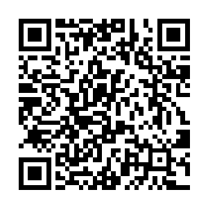 几个人的身上都有一件魔器发出了耀眼的光芒和声响二维码生成