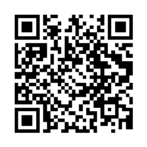 几个人的身影影影绰绰也已经靠近了山石二维码生成