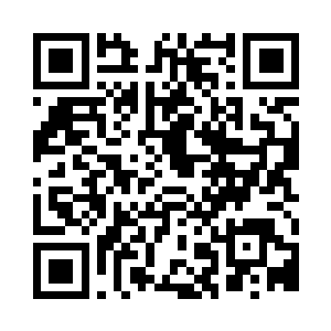 几个人的身影终于来到了无尽之海的上空二维码生成