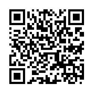 几个人眉宇间的担忧也顿时松了不少二维码生成