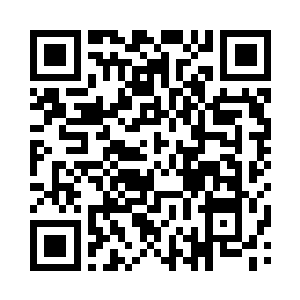 几个人看着凌菲的眼神里明明白白白的写着二维码生成