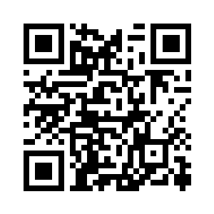 几个人确定了战略部署二维码生成