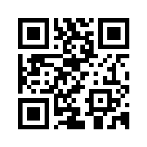 几个人简单探讨着二维码生成