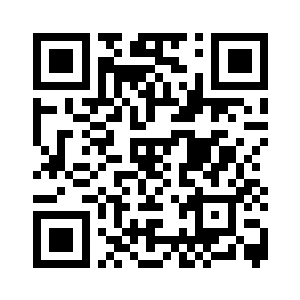 几个人纷纷处理完了手头的公务二维码生成