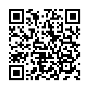 几个人聊了能有半个多小时刘存洋走了进来二维码生成