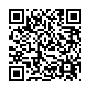 几个人脸上也露出了一抹苦逼的表情二维码生成