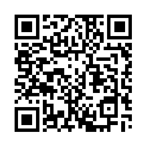 几个人脸上顿时也露出了一抹无比凝重的神情二维码生成