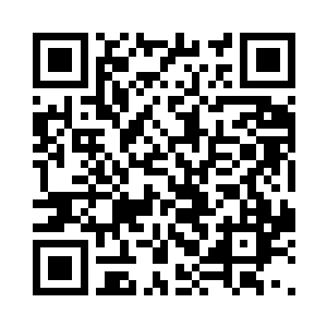 几个人脸色顿时也是变得有些难以置信二维码生成