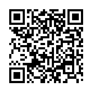 几个人见状也是很快反应过来朝着上面飞去二维码生成