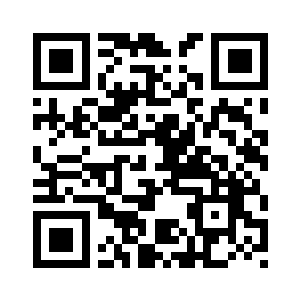 几个人见状也没有丝毫的怠慢二维码生成