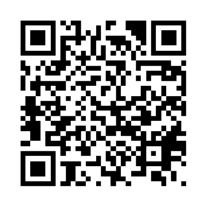 几个人走了能有二十多分钟才绕回去二维码生成