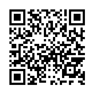 几个人迅速过去将四周的百姓挡开二维码生成