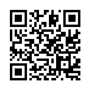 几个人还在热议昌州人的高素质二维码生成