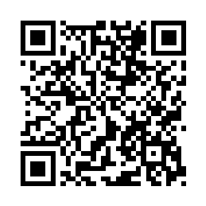 几个人通过谈话对杨远青的才华倒都挺佩服的二维码生成