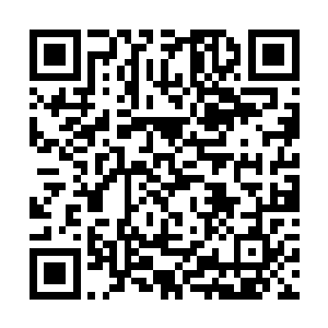 几个人问问他们有没有苏墨等人或者其余墨者的线索二维码生成
