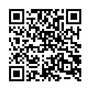 几个人随即直接顺着杨戬手指的方向望去二维码生成