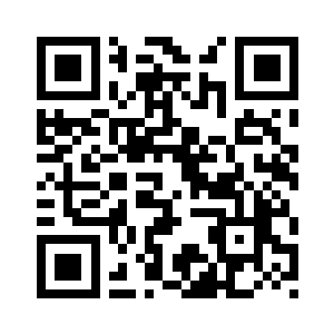 几个人顿时也忍不住惊呼一声二维码生成