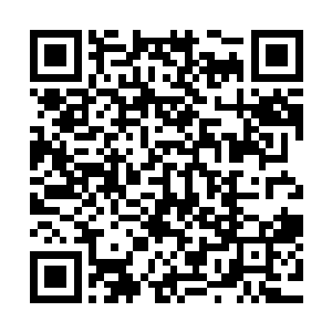 几个人领着花钱雇的水军义愤填膺地批判边学道先获救是一种二维码生成