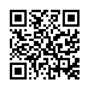 几个佣兵在沙漠突击车的后座上二维码生成