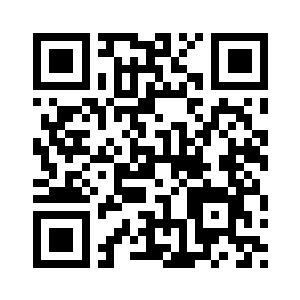 几个侍卫看得模模糊糊二维码生成