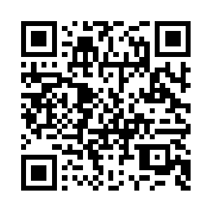 几个侍女便提着装满热水的桶进来二维码生成