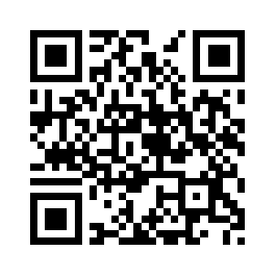 几个保安和住客上前询问二维码生成