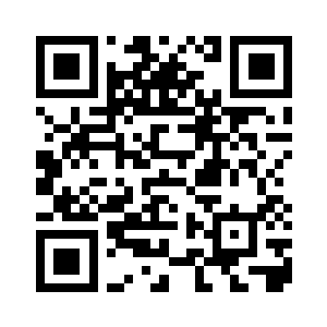 几个保安才总算是回过神来二维码生成