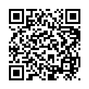几个保安直接被皇甫耀阳的保镖打成筛子二维码生成