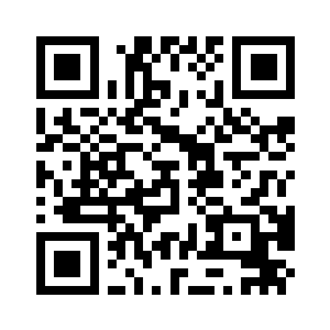 几个修士聚在了一起推测了一番二维码生成