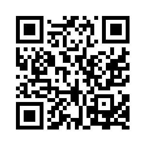 几个修真者见到林烽眼睛一亮二维码生成