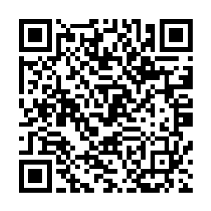 几个修神期修士不动声色地往霍青云和毛永钢身边靠了几步二维码生成