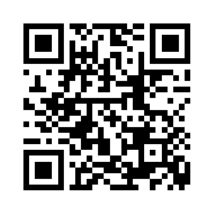 几个储物戒指里的东西都检查了二维码生成