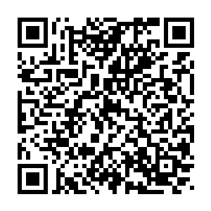 几个刀山火海的人正在用虚拟投影的工作台进行对零城各个区域的监控二维码生成