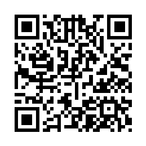 几个前往拦截的贼人都被他砍翻在地二维码生成