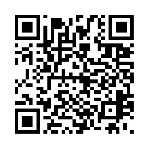 几个化神后期的老家伙前去剿杀之类二维码生成