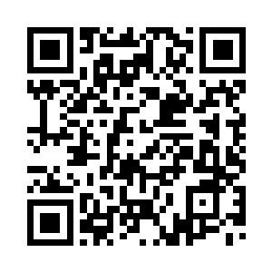 几个医生把姬臣抬上了担架扛走了二维码生成